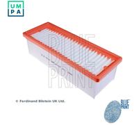 AIR FILTER ADR162207 FOR K9K796/892/894/896/898/884/612/858/856/666/658 1.5L