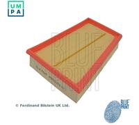 BLUE PRINT ADR162208 Air filter