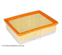 AIR FILTER ADR162209 BLUE PRINT