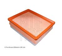 BLUE PRINT ADR162209 Air filter