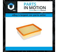 Air Filter ADR162209 Blue Print 6000618816 6000619767 6000620495 1654600Q3K New