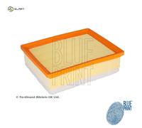 AIR FILTER ADR162209 FOR M9R710/714 2.0L R9M408/450/452/413/415 1.6L 4cyl