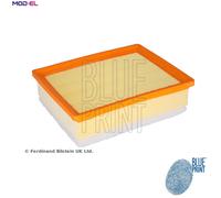 AIR FILTER ADR162209 FOR M9R710/714 2.0L R9M408/450/452/413/415 1.6L 4cyl