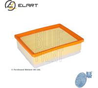 AIR FILTER ADR162209 FOR RENAULT R9M408/450/452/413/415 1.6L M9R710/714 2.0L