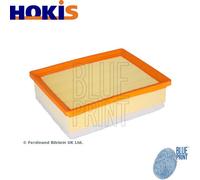 AIR FILTER ADR162209 FOR RENAULT R9M408/450/452/413/415 1.6L M9R710/714 2.0L