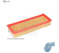Blue Print Air Filter - ADR162211