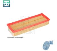 Blue Print Air Filter ADR162211 - Fits Citroen Berlingo, Xantia, Peugeot, Renault