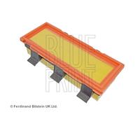BLUE PRINT ADR162212 Air filter