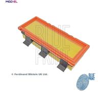 BLUE PRINT ADR162212 Air filter