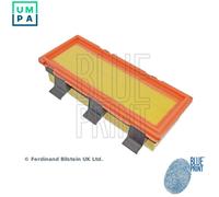 BLUE PRINT ADR162212 Air filter