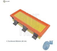 BLUE PRINT ADR162212 Air filter
