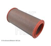 Blueprint ADR162213 Air Filter Supply Service Fits Renault 19 21 Clio Super 5