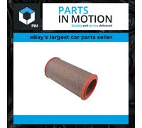 Blue Print Air Filter ADR162213 – Fits Renault 77 01 030 196 – 6000008185, 7701030196