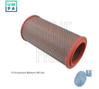 Blueprint ADR162213 Air Filter Supply Service Fits Renault 19 21 Clio Super 5
