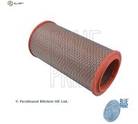 BLUE PRINT ADR162213 Air filter