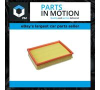 BLUE PRINT ADR162215 Air filter