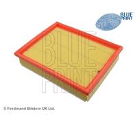 AIR FILTER ADR162215 BLUE PRINT I