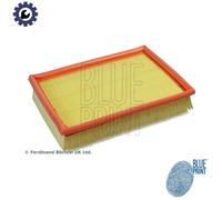 AIR FILTER ADR162215 FOR K9K780/846/782/849 1.5L M9R800/802/809/816/742 2.0L
