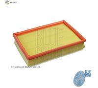 BLUE PRINT ADR162215 Air filter