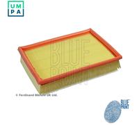 BLUE PRINT ADR162215 Air filter