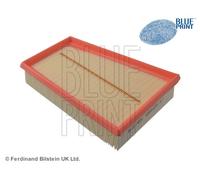 AIR FILTER ADR162216 BLUE PRINT I