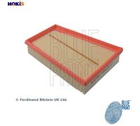 Air Filter ADR162216 Blue Print 165463650R 165467078R 8200261781 8200302666