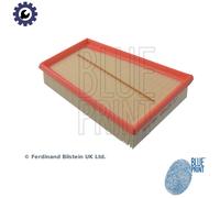 Air Filter ADR162216 Blue Print 165463650R 165467078R 8200261781 8200302666