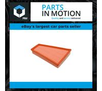 Air Filter ADR162217 Blue Print 8200459852 Genuine Top Quality Guaranteed New
