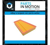 Blue Print Air Filter Insert ADR162219 for Renault Twingo II