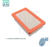AIR FILTER ADR162220 FOR H4B401/451/453 M281.910 0.9L M 281.920/H4D 400 1.0L