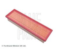 AIR FILTER ADR162221