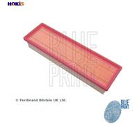 BLUE PRINT ADR162221 Air filter