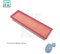 ADL ADR162221 AIR FILTER
