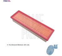 BLUE PRINT ADR162221 Air filter