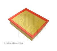 BLUE PRINT ADR162222 Air filter
