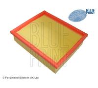AIR FILTER ADR162222 BLUE PRINT I