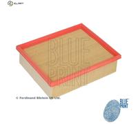 BLUE PRINT ADR162222 Air filter