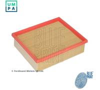 BLUE PRINT ADR162222 Air filter
