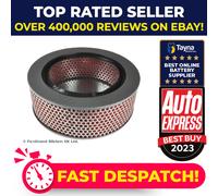 Blue Print ADS72204 Air Filter