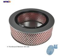 Blue Print ADS72204 Air Filter
