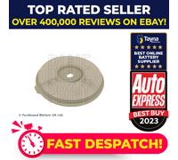 Air Filter ADS72206 Blue Print 16546KA000 Genuine Top Quality Guaranteed New