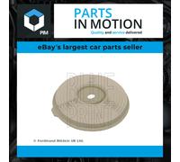 Air Filter ADS72206 Blue Print 16546KA000 Genuine Top Quality Guaranteed New