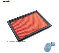 AIR FILTER ADS72207 FOR HR12DE 1.2L 3cyl HRA2DDT 1.2L SR20DEH/HSR20DE 2.0L 4cyl