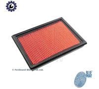 AIR FILTER for DATSUN HONDA INFINITI NISSAN RENAULT SUBARU