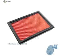 AIR FILTER for DATSUN HONDA INFINITI NISSAN RENAULT SUBARU