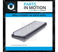 Air Filter ADS72208 Blue Print 16545KA190 16546KA190 16546KA191 16546KB230 New