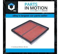 Air Filter ADS72209 Blue Print 16546KA120 Genuine Top Quality Guaranteed New