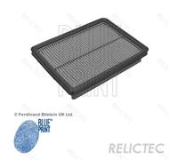 Air Filter ADS72212 for Subaru 16546KA163 16546KA162 16546KA210
