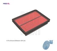 AIR FILTER ADS72212 FORAIR FILTER ADS72212 FOR SUBARU 16546KA162 16546KA163 1