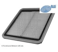AIR FILTER ADS72213 BLUE PRINT I